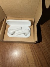 Aukey Bluetooth Wireless Earbuds