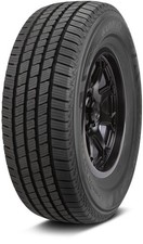 Set Of 4 Kumho Crugen Ht51 P26575r16 114t Tires 2657516 265 75 16