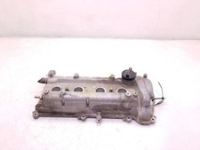 2013 Toyota Prius C Two 1.5l 4cyl 1nzfxe Engine Valve Cover Assembly 2013 Toyota Prius C Two 1.5l 4cyl 1nzfxe Engine Valve Cover Assembly