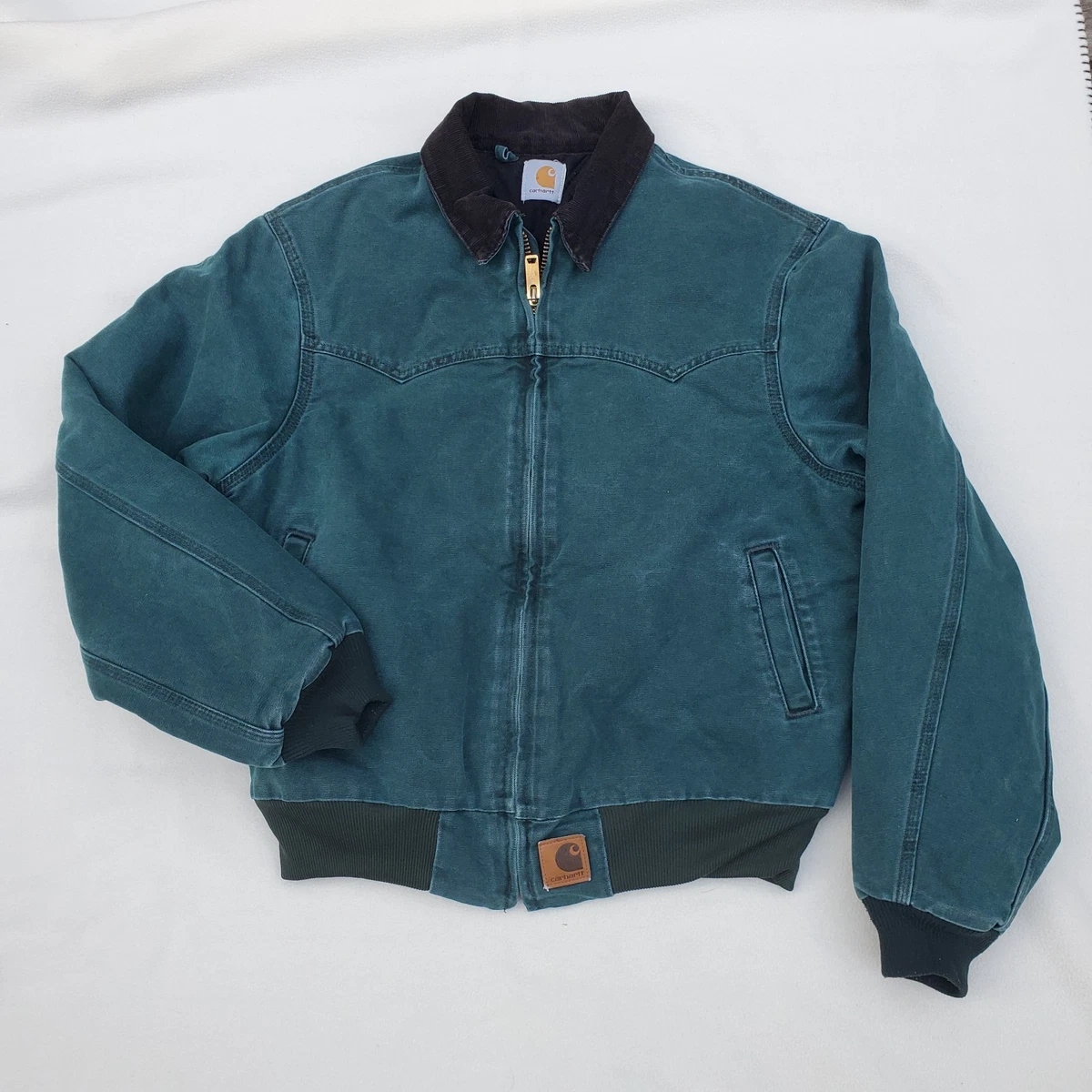 santa fe jacket products for sale | eBay