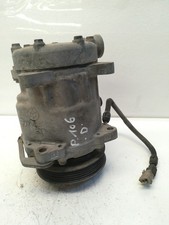 Climatisation et Accessoires Peugeot 106