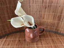 Vintage Threshold Brand Bear Hot Chocolate Co...