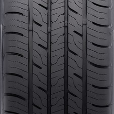 Dunlop 225/45/18 All Season Tires for sale | eBay