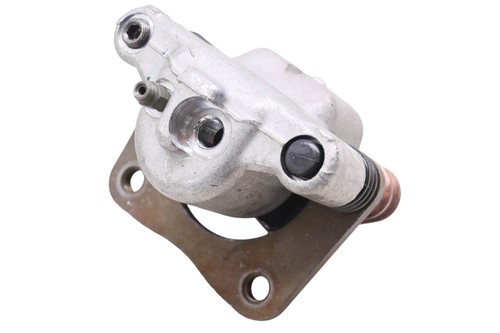 24 Polaris Sportsman 570 4x4 EPS Rear Right Brake Caliper - Picture 3 of 5