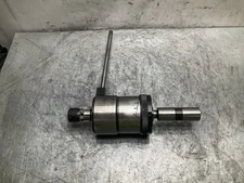Yuasa 530-050 Tapping Head Accu-Tapper 1" Shank