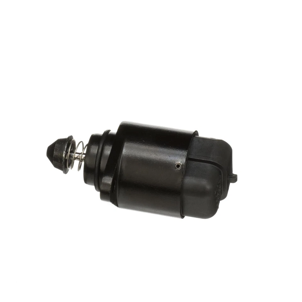 For 2001-2002 Oldsmobile Aurora 3.5L V6 Idle Air Control Valve SMP - Image 3 of 4