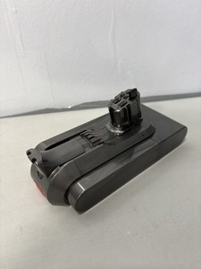 Original Dyson V11 SV28 Kabelloser Staubsauger Click In Akku Power Pack. funktionstüchtig