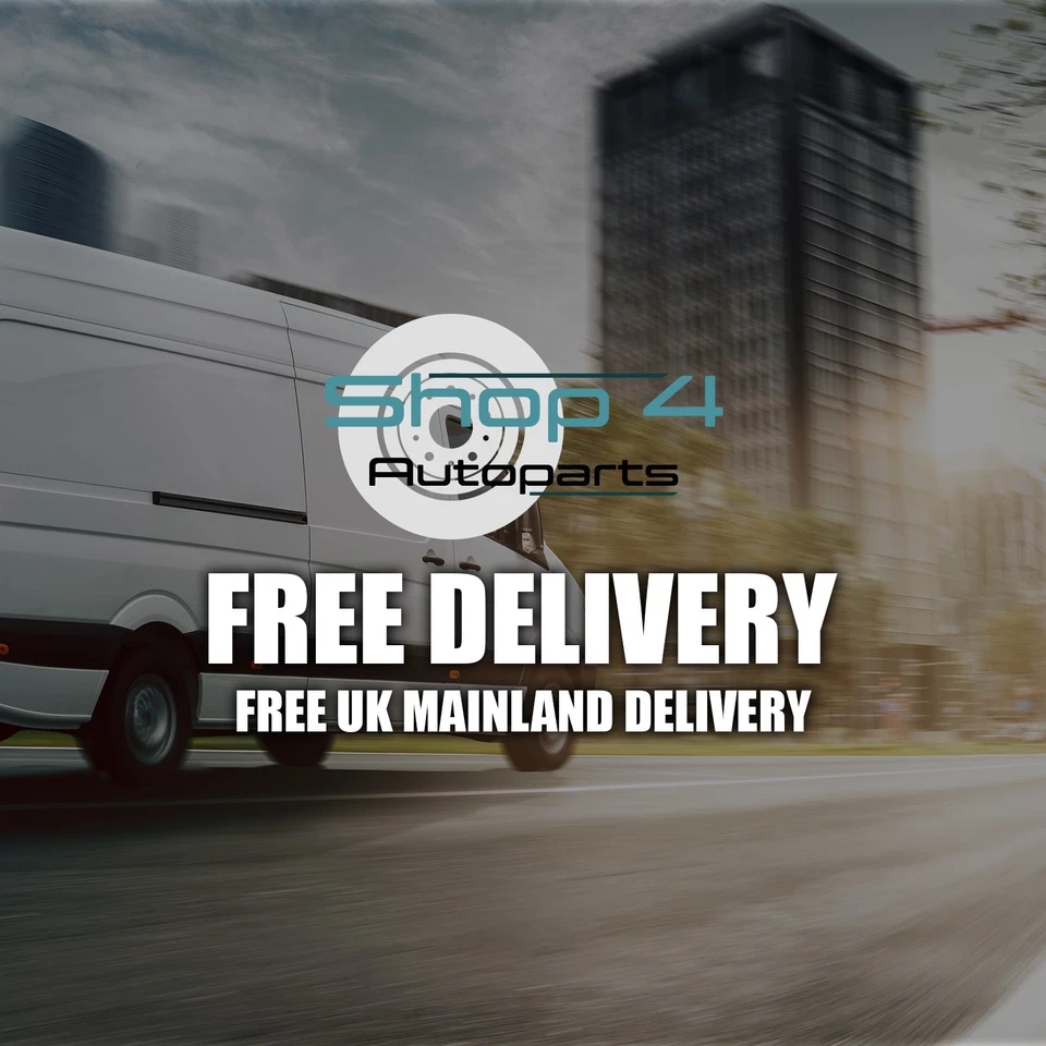 FEBI BILSTEIN 26296 Timing Chain Tensioner Replacement Fits BMW 3 Series Z3 - Image 4 of 4