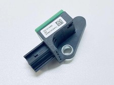 VW Passat B6 3C2 crash sensor rear left 5N0959351B 1.97 diesel 103kw 30674196