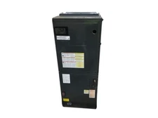 GOODMAN AVPTC59C14 4-5 TON AC/HP COMMUNICATING FAN COIL 208-240/60/1 13 SEER