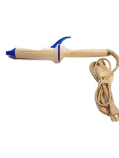 LUMIELINA HBRCL3D-GL-JP Hairbeauron 3D Plus Hairdressing Dryer Hair Iron Used