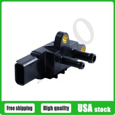 New Sensor For Yanmar Engine Spare Parts PSD-01B 129978-17700 US