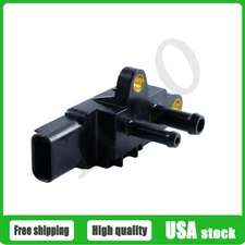 New Sensor For Yanmar Engine Spare Parts PSD-01B 129978-17700 US