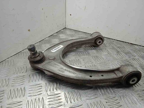 BMW 5 F10 Querlenker vorne QL677596709 ENAW6082T6 2.00 Diesel 2011 31157497