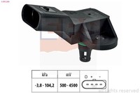 EPS Drucksensor, BremskraftverstäRker 1.993.280 FüR Audi Porsche Seat Skoda VW