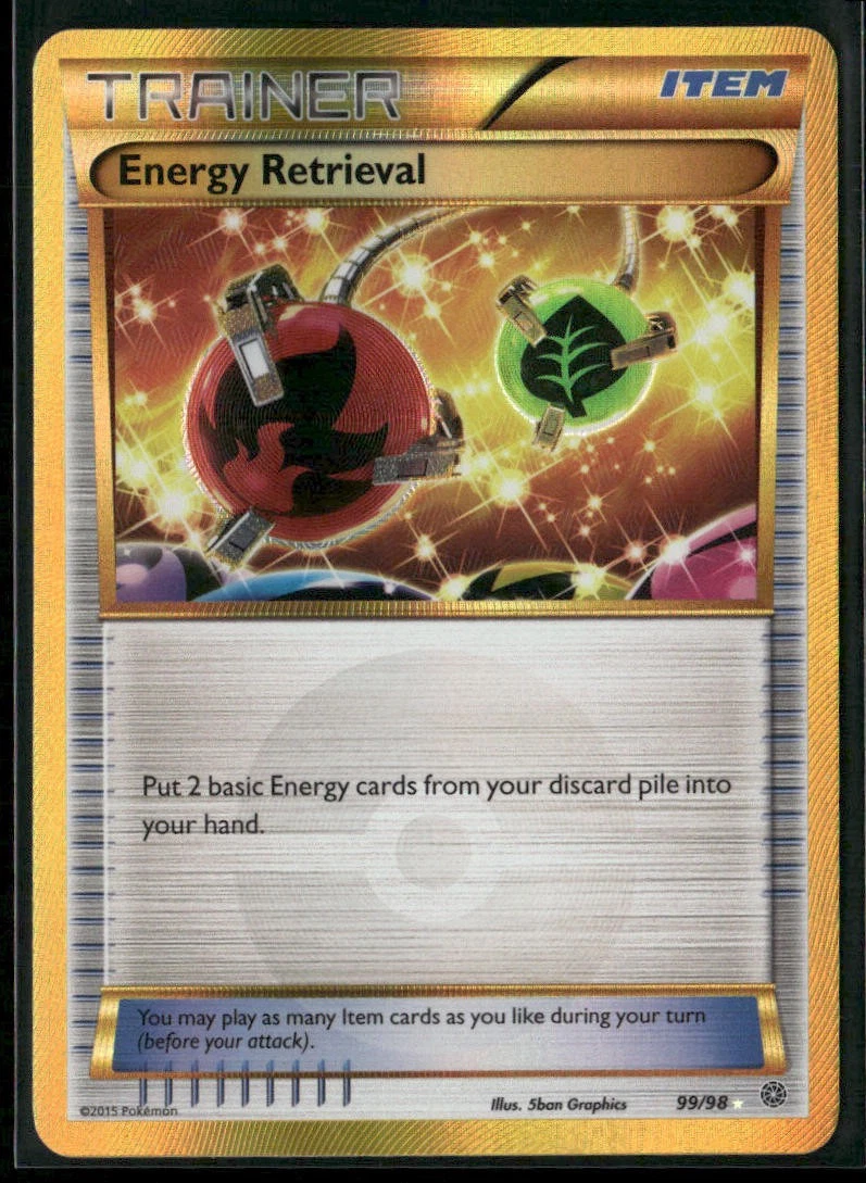 Pokmon Pokmon TCG Ancient Origins Secret Rare Individual Collectible Card  Game Cards for sale - eBay