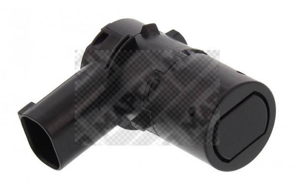 Parksensor FüR BMW 5 E39 1996-2001-image