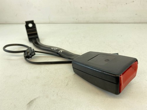 Volkswagen PASSAT B6 2007 Links Gurtschloss vorne 3C0857755 KUK14555