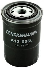 Filtre à carburant Mitsubishi PAJERO