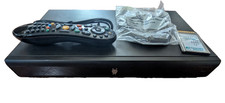 Lifetime Tivo Premiere 320GB DVR TCD746320 tested working OTA and Cable
