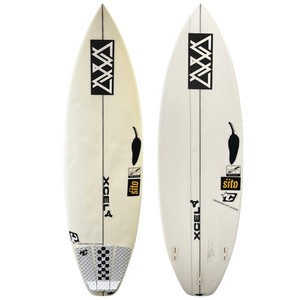 Nev Surfboards | eBay