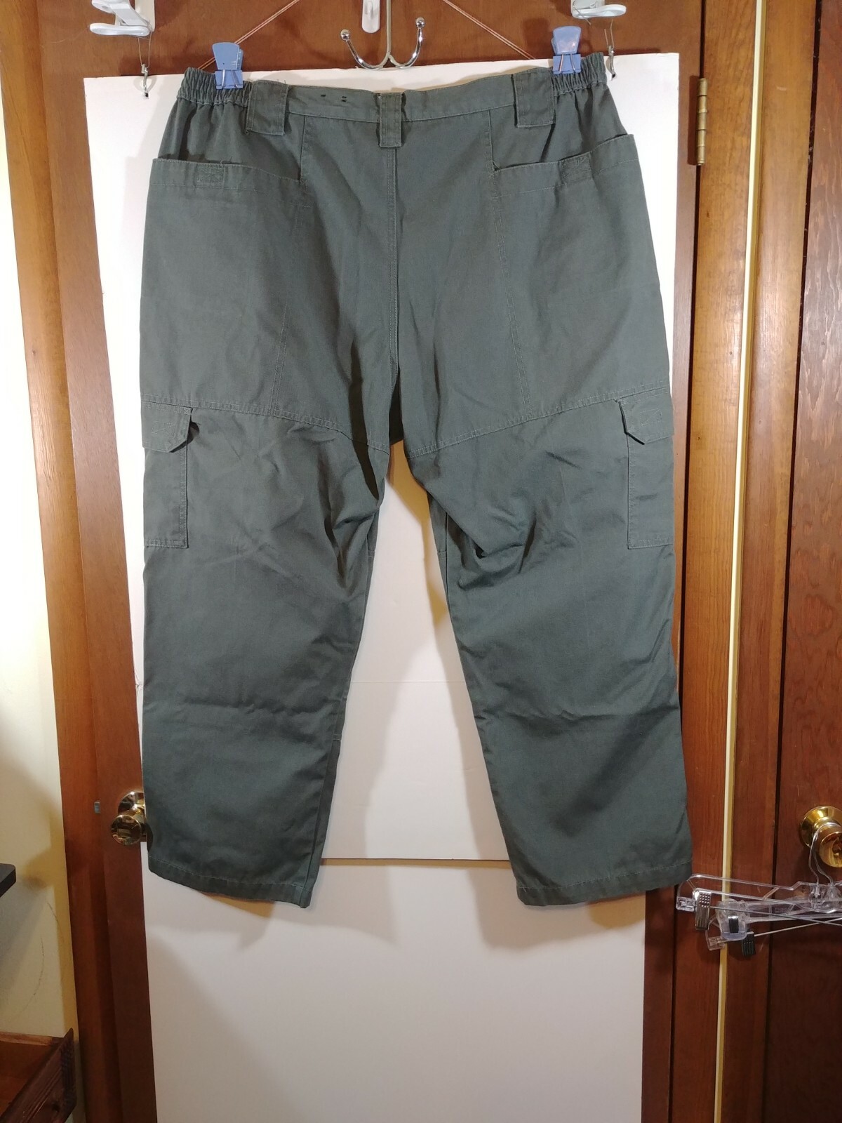 Propper RN 89706 Police Tactical Pants 