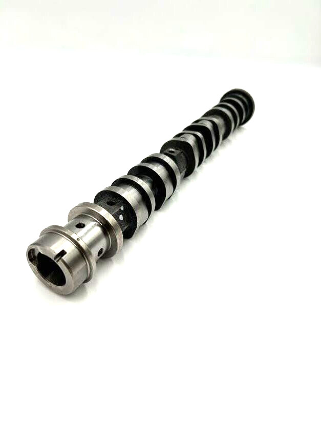 16-21 New Intake Right Side Camshaft 3.6 Liter Mopar Factory OEM 