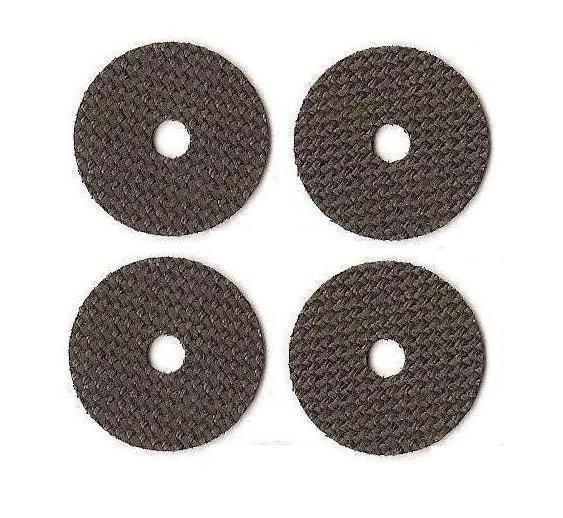 Abu Garcia carbon drag CARDINAL C704LX, C804 - ORRA S40 | eBay