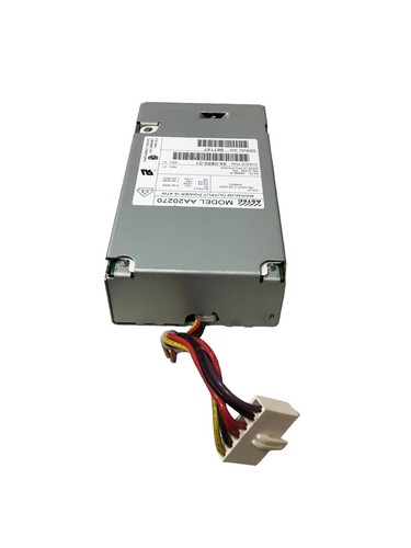 Bloc d'alimentation Cisco ASTEC AA20270 34-0850-01 - Photo 3/6