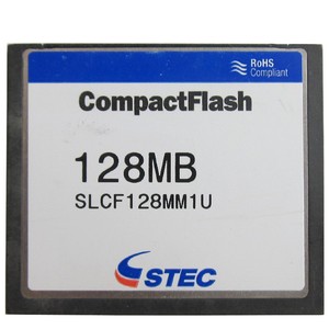 best deals on compact flash cards