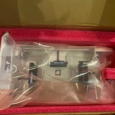 HP A7W93-67067 Tray Assembly Paper input tray 2 assembly