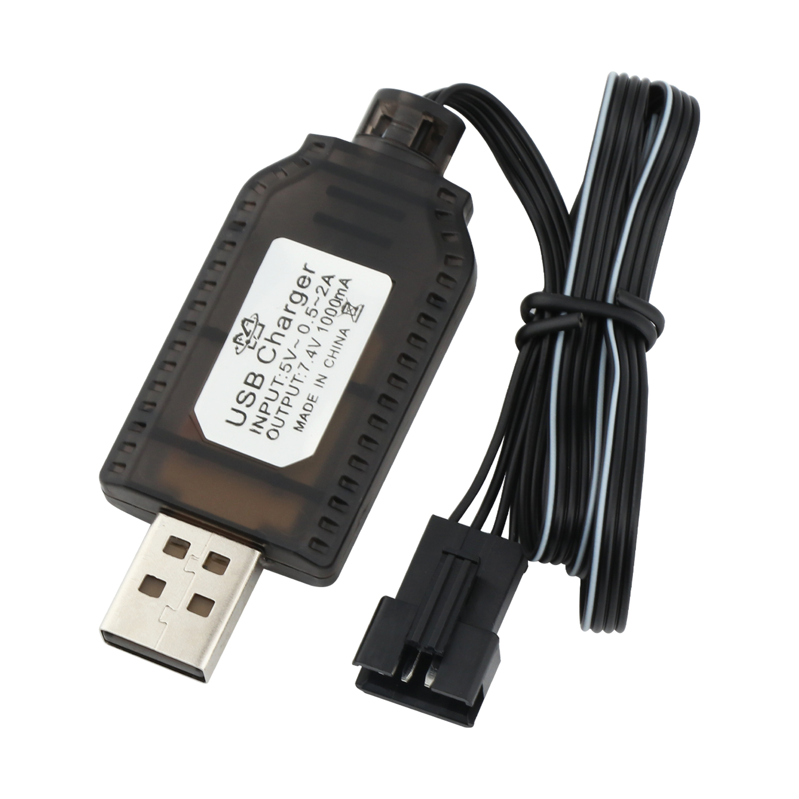 Hub de carga bidireccional para DJI NEO, administrador de batería con cable de carga compatible con batería de vuelo inteligente Neo