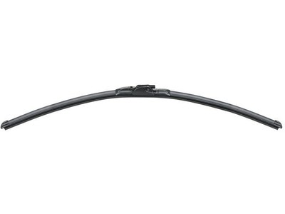 For 2020-2023 Winnebago Solis Wiper Blade Trico 87365QYNQ 2021 2022