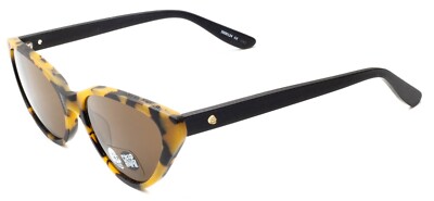 CHEAP MONDAY Light 30268234 56mm Sonnenbrille Shades Brille Eyewear - Neu