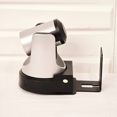 Polycom EagleEye IV USB 12x Zoom Camera 2215-60896-002 for