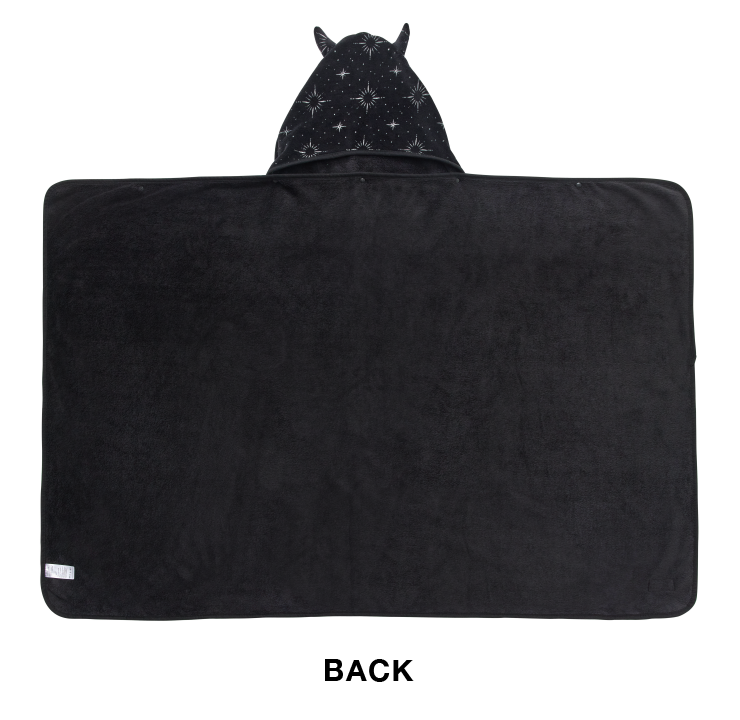 ENHYPEN WORLD TOUR FATE+ PLUS OFFICIAL BLANKET NEW | eBay