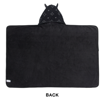 【公式／未開封】ENHYPEN FATE+ Blanket ブランケット 公式／未開封】ENHYPEN FATE+ Blanket ブランケット - メルカリ