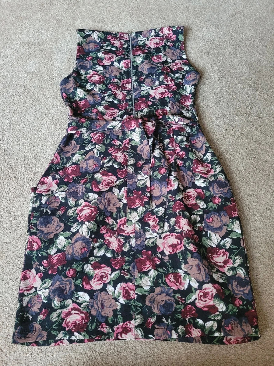 Mela london tulip clearance dress