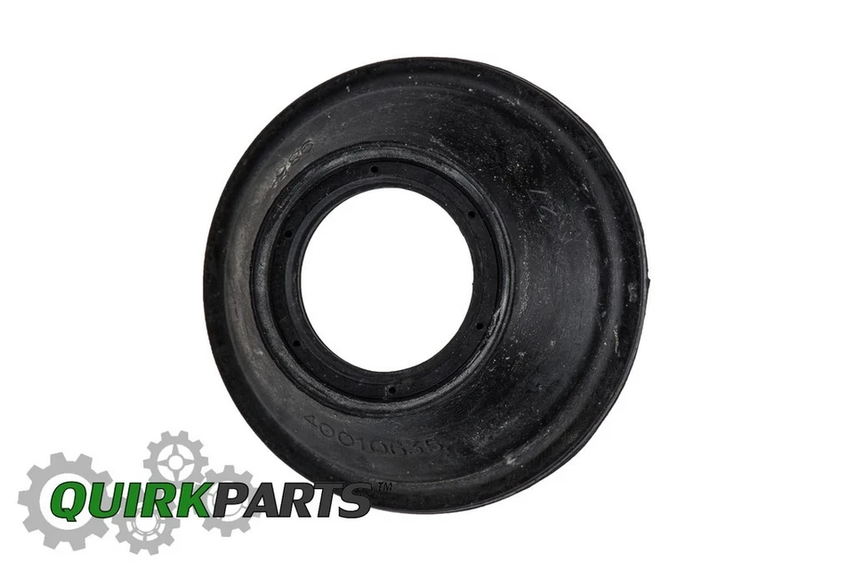 03-09 Dodge Ram 2500 3500 4X4 RIGHT & LEFT FRONT LOWER BALL JOINT KIT MOPAR OEM - Image 3 of 4