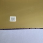 Picture 5 of 7