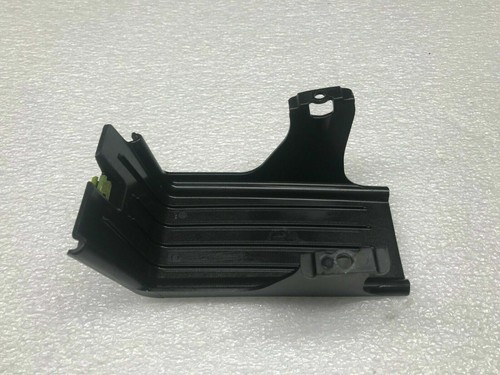 LAMBORGHINI HURACAN LP610 PROTECTIVE COVER FUSE BOX COVER OEM 4T0937115 - 第 3/4 張圖片