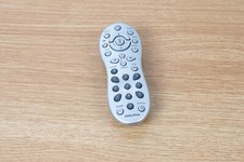 Télécommande portable Delphi MyFi XM2go pour pièce détachée satellite