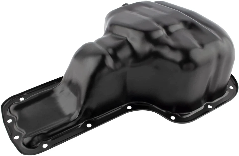 Para Toyota Corolla 2004-2008 Ontiac Vibe 1998-2002 Soluciones cárter de aceite del motor Foto 3 de 4