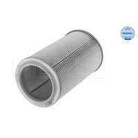 Meyle Filtereinsatz Luftfilter Passend FüR Alfa Romeo 156 Lancia Lybra SW