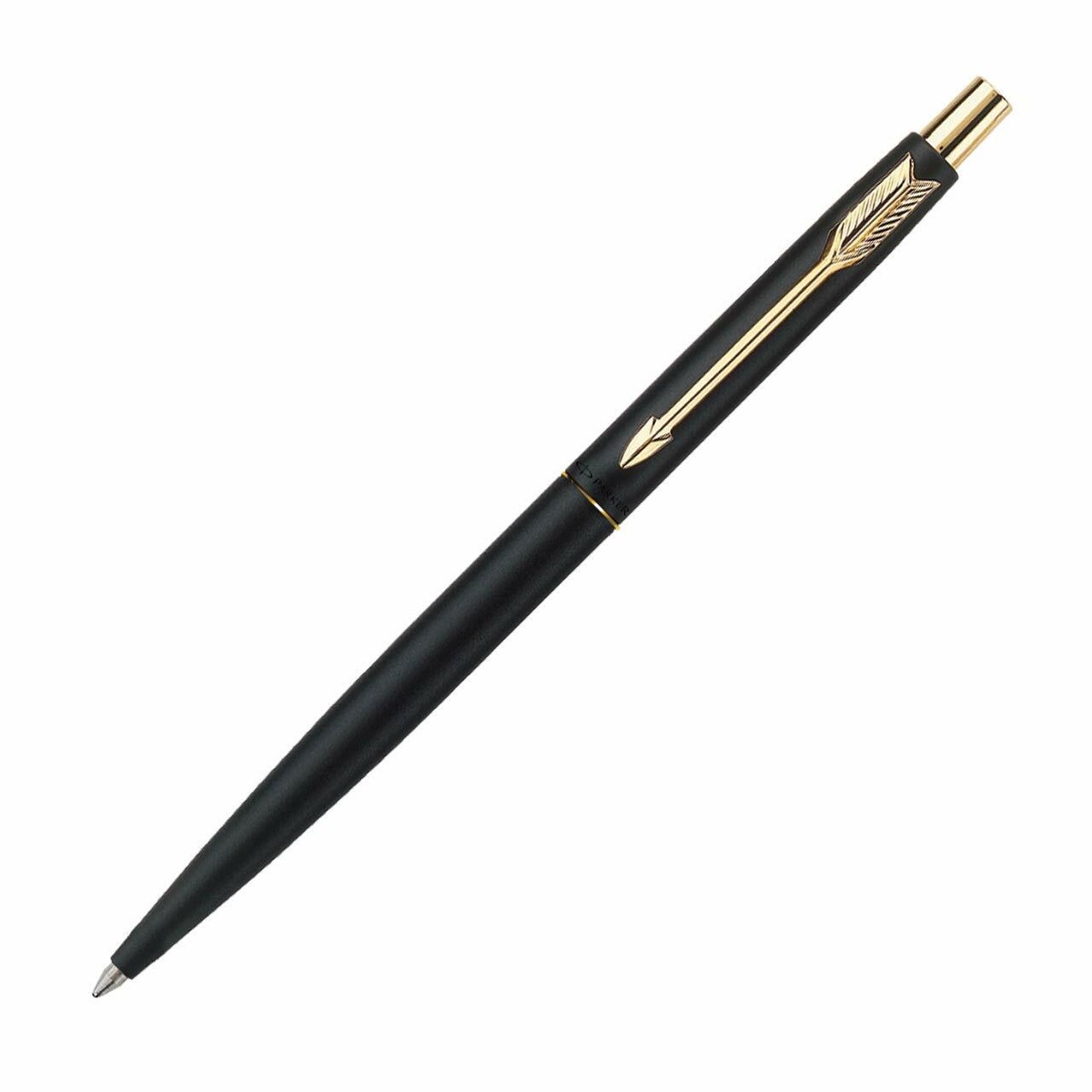 Stainless Steel Ballpoint Pen Parker Est 1888 Price GENUINE PARKER