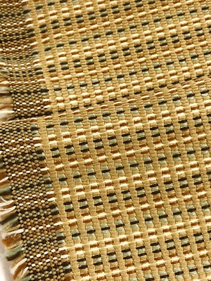 Knoll Belize in Abalone, 12 yards, More Available, Durable,Water and Stain Resis