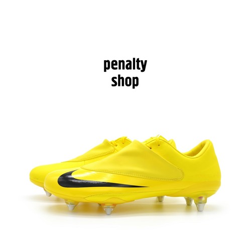 Nike Mercurial Vapor V SG 354567-707 