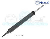 Meyle Hinterachse StoßDäMpfer DäMpfer 326 725 0016