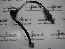 Sonde lambda Toyota COROLLA