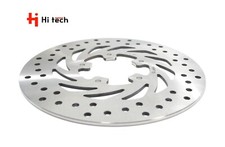 Disco freno anteriore per Skipper 4 Tempi Gilera Runner SP 50 125 180 FX FXR VXR